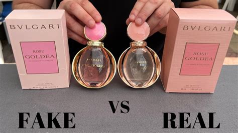 bvlgari rose essentielle real vs fake|BVLGARI rose essentials.